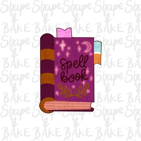 Discover the Magic of Spell Caster Cookies